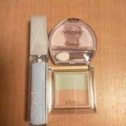 ヒメ日記 2025/01/15 19:21 投稿 ねむ 大宮baton