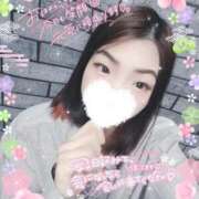 ヒメ日記 2025/01/16 11:52 投稿 ねむ 大宮baton