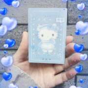 ヒメ日記 2025/01/16 14:40 投稿 ねむ 大宮baton