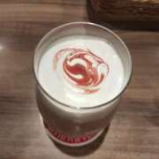 ヒメ日記 2025/01/16 18:24 投稿 ねむ 大宮baton