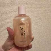 ヒメ日記 2025/01/17 15:00 投稿 ねむ 大宮baton