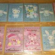 ヒメ日記 2025/01/17 18:00 投稿 ねむ 大宮baton