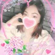 ヒメ日記 2025/01/18 12:03 投稿 ねむ 大宮baton