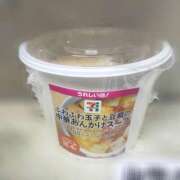 ヒメ日記 2025/01/18 18:12 投稿 ねむ 大宮baton