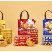 ヒメ日記 2025/01/18 19:53 投稿 ねむ 大宮baton