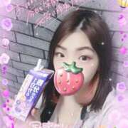 ヒメ日記 2025/01/19 12:04 投稿 ねむ 大宮baton