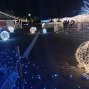 ヒメ日記 2025/01/19 19:10 投稿 ねむ 大宮baton