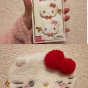 ヒメ日記 2025/01/20 15:11 投稿 ねむ 大宮baton