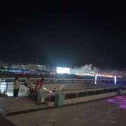 ヒメ日記 2025/01/20 18:50 投稿 ねむ 大宮baton