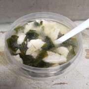 ヒメ日記 2025/01/21 18:23 投稿 ねむ 大宮baton