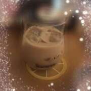 ヒメ日記 2025/01/23 14:23 投稿 ねむ 大宮baton