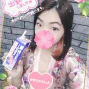 ヒメ日記 2025/01/24 12:16 投稿 ねむ 大宮baton