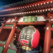 ヒメ日記 2025/01/24 14:16 投稿 ねむ 大宮baton