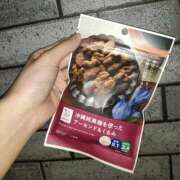 ヒメ日記 2025/01/24 18:03 投稿 ねむ 大宮baton