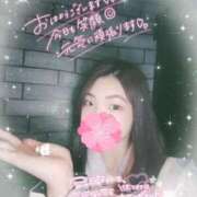 ヒメ日記 2025/01/25 12:01 投稿 ねむ 大宮baton