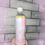 ヒメ日記 2025/01/25 14:23 投稿 ねむ 大宮baton