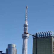 ヒメ日記 2025/01/25 18:16 投稿 ねむ 大宮baton