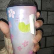 ヒメ日記 2025/01/26 14:47 投稿 ねむ 大宮baton