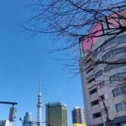 ヒメ日記 2025/01/26 17:25 投稿 ねむ 大宮baton