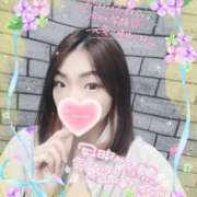 ヒメ日記 2025/01/27 12:53 投稿 ねむ 大宮baton