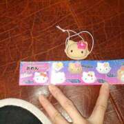 ヒメ日記 2025/01/27 15:16 投稿 ねむ 大宮baton