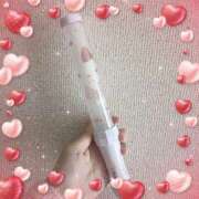 ヒメ日記 2025/01/28 13:31 投稿 ねむ 大宮baton