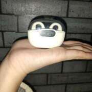 ヒメ日記 2025/01/28 16:27 投稿 ねむ 大宮baton