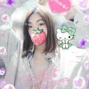 ヒメ日記 2025/01/29 12:00 投稿 ねむ 大宮baton