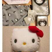 ヒメ日記 2025/01/29 13:31 投稿 ねむ 大宮baton