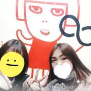 ヒメ日記 2025/01/31 11:39 投稿 ねむ 大宮baton