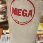 ヒメ日記 2025/01/31 14:23 投稿 ねむ 大宮baton