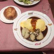 ヒメ日記 2025/01/31 20:03 投稿 ねむ 大宮baton