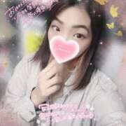 ヒメ日記 2025/02/01 12:11 投稿 ねむ 大宮baton