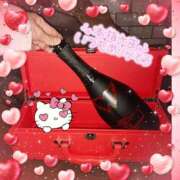 ヒメ日記 2025/02/01 14:47 投稿 ねむ 大宮baton