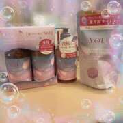 ヒメ日記 2025/02/02 13:15 投稿 ねむ 大宮baton