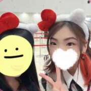 ヒメ日記 2025/02/05 12:05 投稿 ねむ 大宮baton