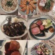 ヒメ日記 2025/02/05 16:45 投稿 ねむ 大宮baton