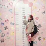 ヒメ日記 2025/02/06 11:41 投稿 ねむ 大宮baton