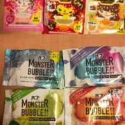 ヒメ日記 2025/02/06 17:34 投稿 ねむ 大宮baton