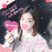 ヒメ日記 2025/02/07 12:09 投稿 ねむ 大宮baton