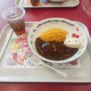 ヒメ日記 2025/02/07 17:10 投稿 ねむ 大宮baton