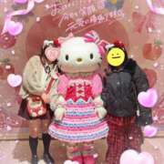 ヒメ日記 2025/02/08 11:58 投稿 ねむ 大宮baton