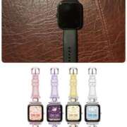 ヒメ日記 2025/02/08 14:37 投稿 ねむ 大宮baton