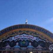 ヒメ日記 2025/02/08 18:03 投稿 ねむ 大宮baton