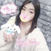 ヒメ日記 2025/02/09 11:54 投稿 ねむ 大宮baton