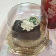 ヒメ日記 2025/02/09 17:11 投稿 ねむ 大宮baton