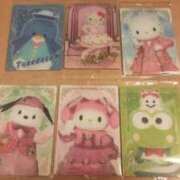 ヒメ日記 2025/02/09 19:09 投稿 ねむ 大宮baton