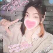 ヒメ日記 2025/02/10 12:07 投稿 ねむ 大宮baton