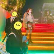 ヒメ日記 2025/02/10 17:45 投稿 ねむ 大宮baton