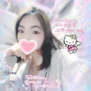 ヒメ日記 2025/02/12 12:00 投稿 ねむ 大宮baton